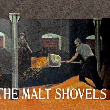 the-malt-shovels-thumbnail