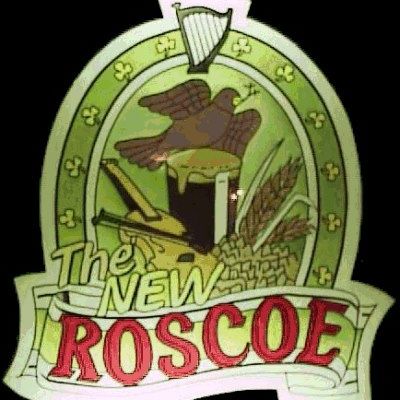 new-roscoe-thumbnail