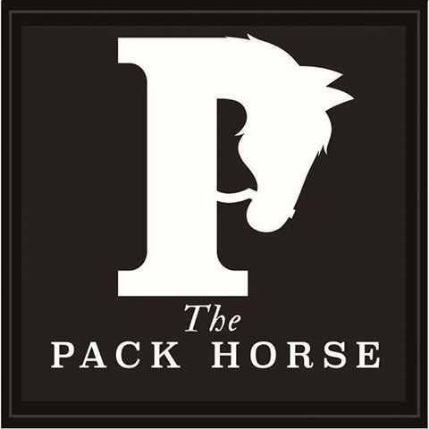 the-pack-horse-thumbnail