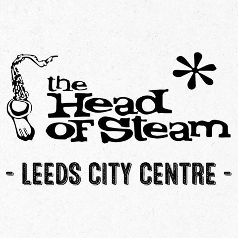 head-of-steam-thumbnail