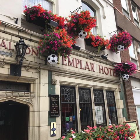 templar-hotel-thumbnail