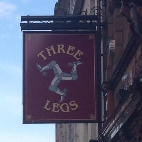 three-legs-thumbnail