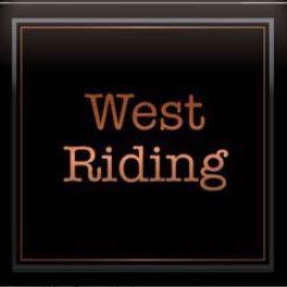 the-west-riding-thumbnail