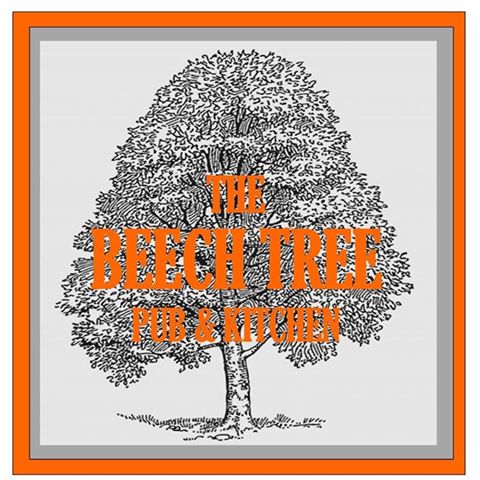 the-beech-tree-thumbnail