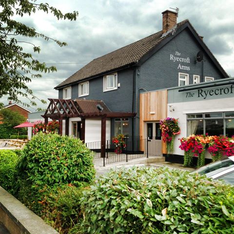 the-ryecroft-arms-thumbnail