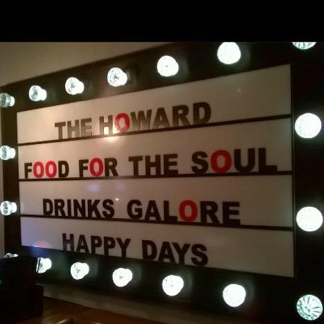 the-howard-thumbnail