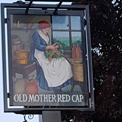 old-mother-red-cap-thumbnail