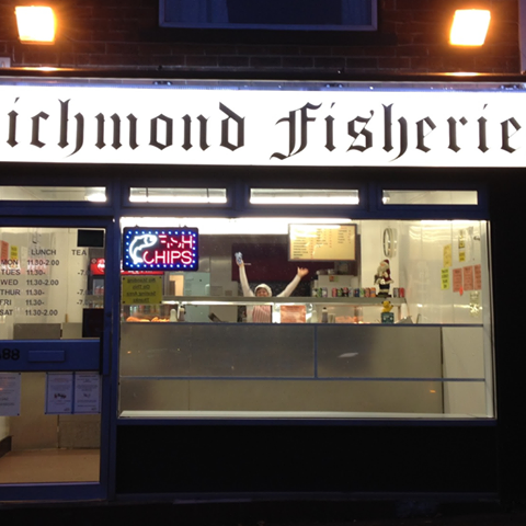 the-richmond-thumbnail