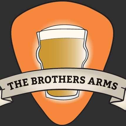 the-brothers-arms-thumbnail