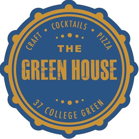 the-greenhouse-thumbnail