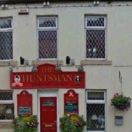 the-huntsman-thumbnail