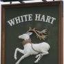 the-white-hart-thumbnail