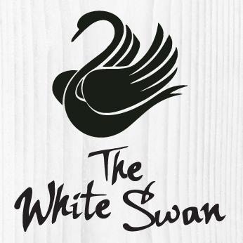 the-white-swan-thumbnail