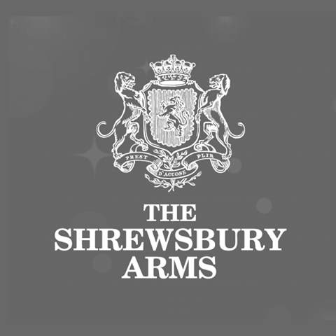 the-shrewsbury-arms-thumbnail