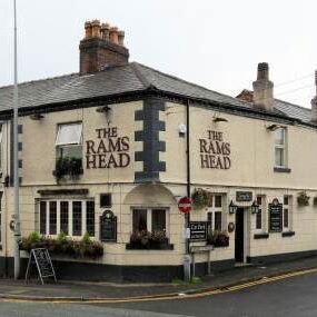 the-rams-head-thumbnail
