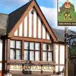 the-royal-oak-thumbnail