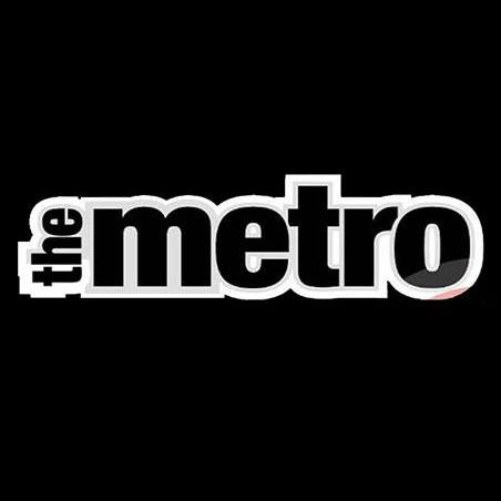 the-metro-thumbnail