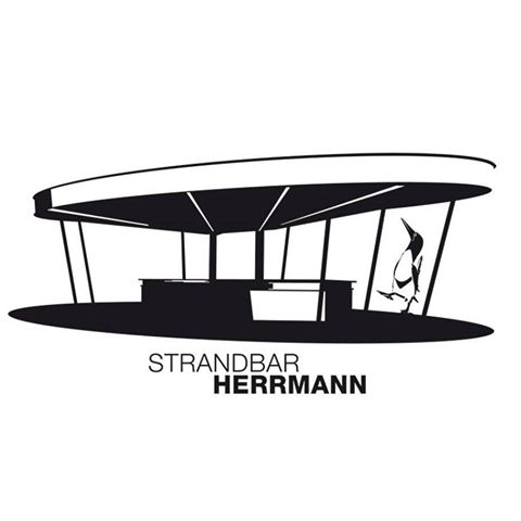the-strand-thumbnail