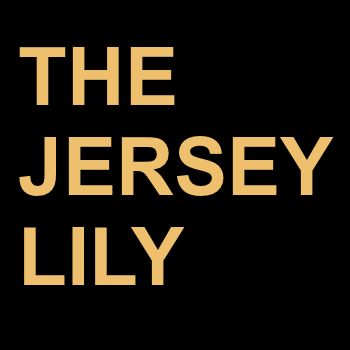jersey-lily-thumbnail