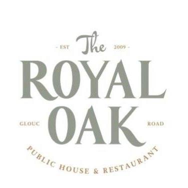 the-royal-oak-thumbnail