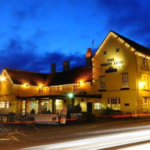 dudley-arms-thumbnail