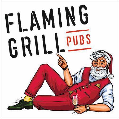 the-downham-arms-thumbnail