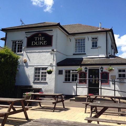 the-duke-thumbnail