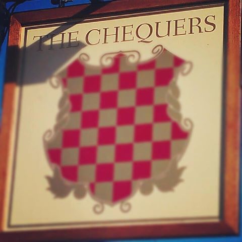the-chequers-thumbnail