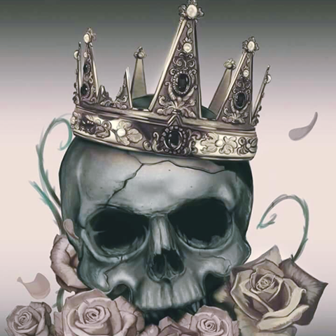 rose-crown-thumbnail