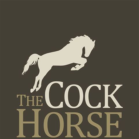 the-cock-horse-thumbnail