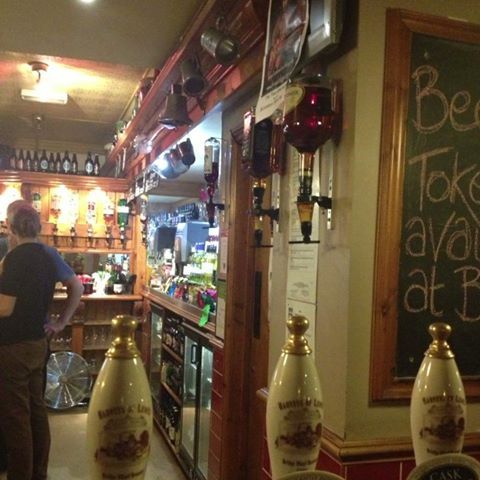 two-brewers-thumbnail