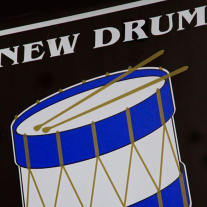 the-new-drum-thumbnail