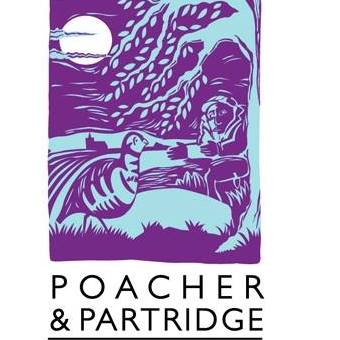 the-poacher-partridge-thumbnail