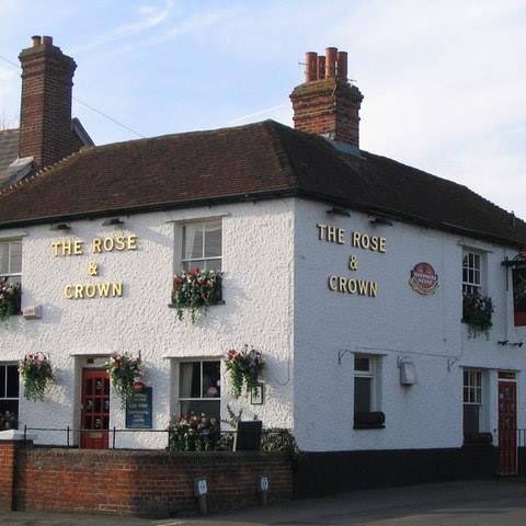 the-rose-crown-thumbnail