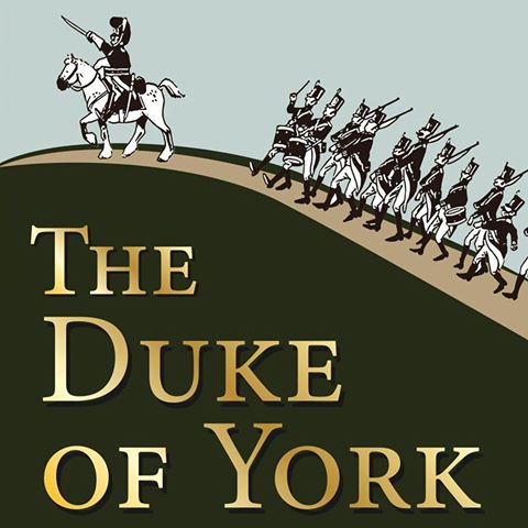 duke-of-york-thumbnail