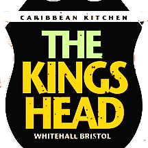 the-kings-head-thumbnail