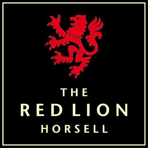 the-red-lion-thumbnail