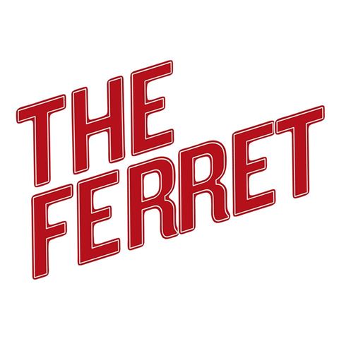 the-mad-ferret-thumbnail