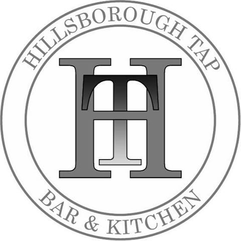 hillsborough-tap-thumbnail
