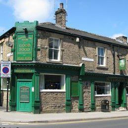 nottingham-house-thumbnail