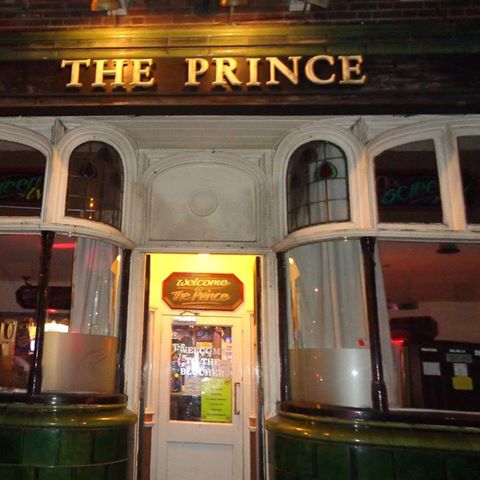 the-prince-thumbnail