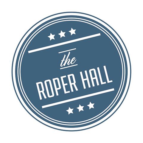 roper-hall-thumbnail