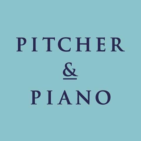 pitcher-piano-thumbnail