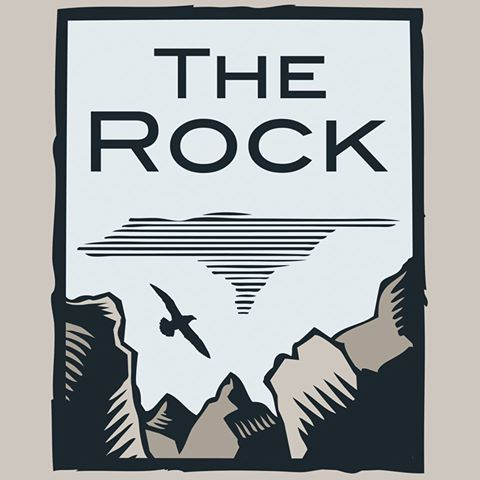 the-rock-thumbnail