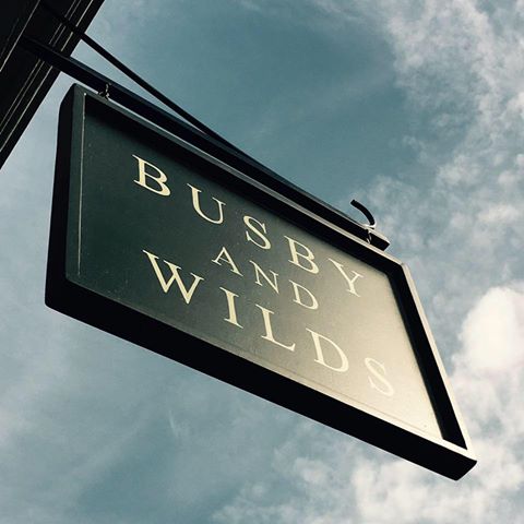 busby-and-wilds-thumbnail