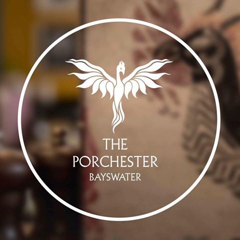 the-porchester-thumbnail