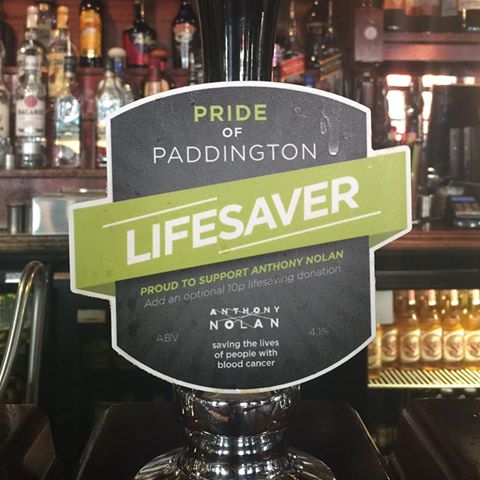 pride-of-paddington-thumbnail