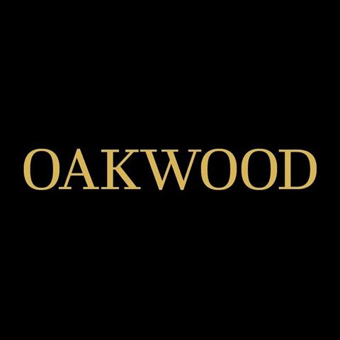 the-oakwood-thumbnail