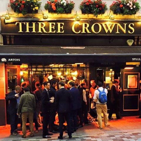 three-crowns-thumbnail