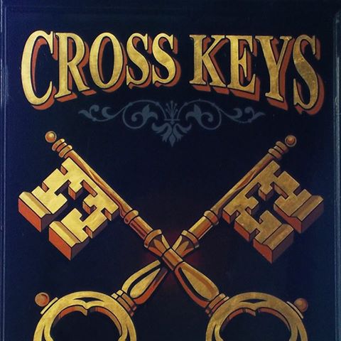 cross-keys-thumbnail